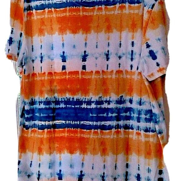 Back to School Special! Three (3) Hollister Adult Size Small T Shirts Boys Large - Picture 7 of 13